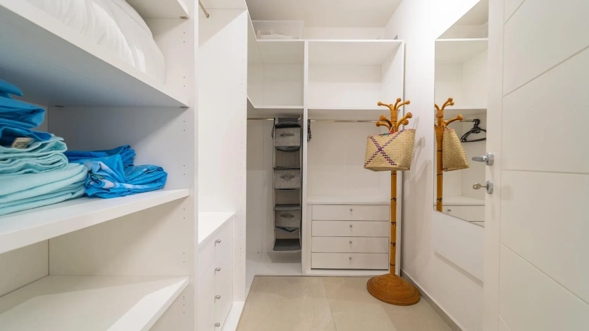 Apartamento Civico5 Golfo Aranci 0*,  Italia